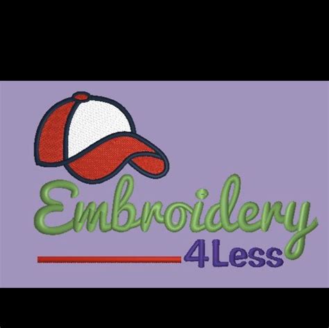 embroidery 4 less|embroidery 4 less arlington.